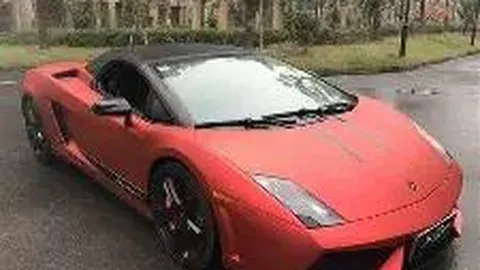 球盟会官方登录平台 产品 090128 g36