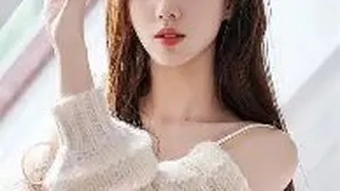 顶流时代：文盲起航之旅