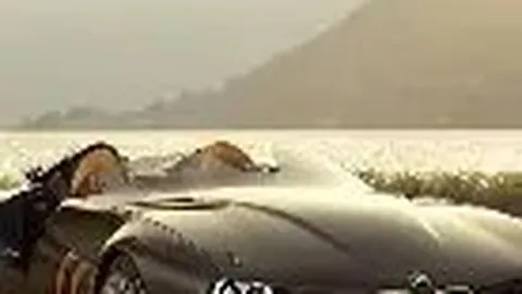 球盟会官方登录平台 资讯 091255 wn5