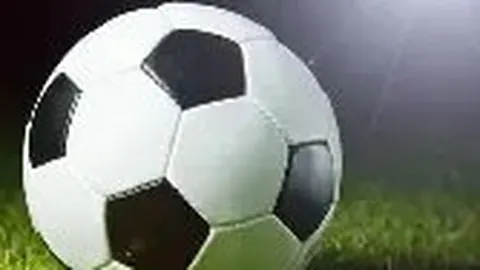 球盟会官方登录平台 产品 085501 no3