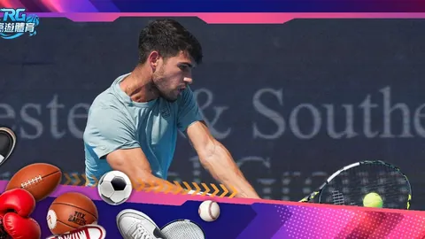 球盟会官方登录平台 产品 085719 wx1