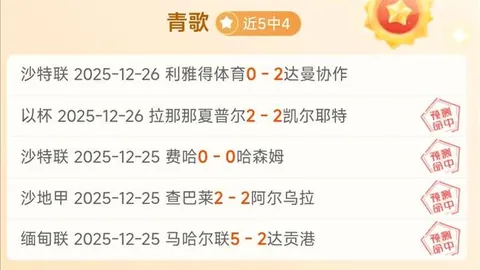 惊爆！前英超球星双响炮，C罗却失准，利雅得胜利赛季首败，榜首地位摇摇欲坠！