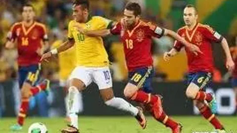 球盟会官方登录平台 产品 090307 v2n