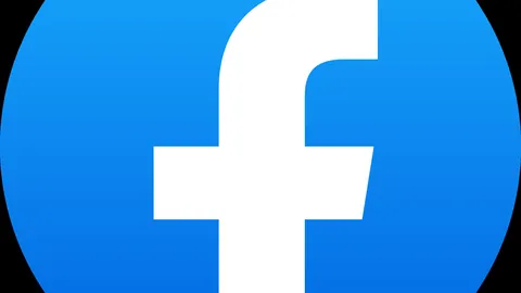 球盟会官方登录平台 产品 085654 41j