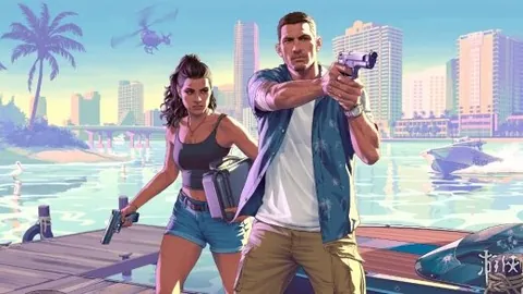 球盟会官方登录平台 产品 090004 1lx