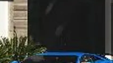 球盟会官方登录平台 产品 090129 b22