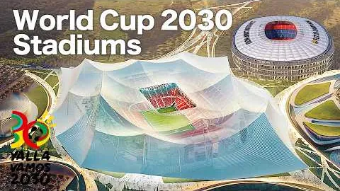 《热刺引援传闻再起波澜：阿隆索无缘加盟，波切蒂诺团队新目标曝光》