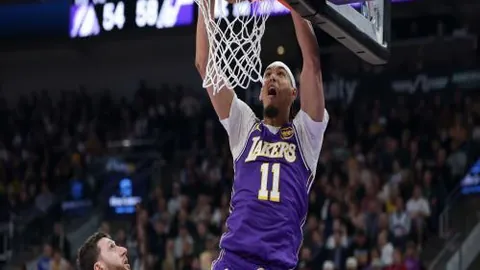 球盟会官方登录平台 产品 090152 5gj