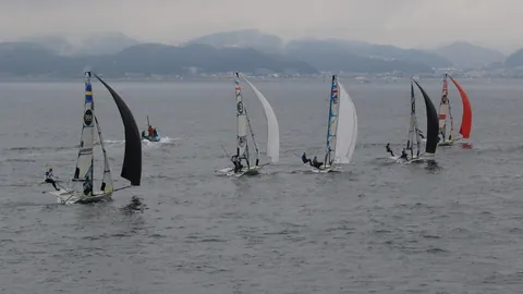 湖人濃眉信心滿滿，詹姆斯退役後若尋求交易亦非奇聞