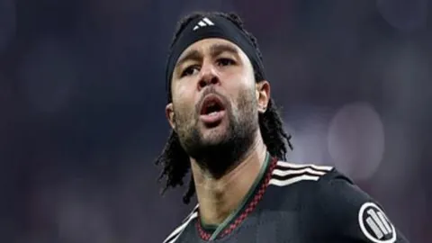 巴塞士气高涨，弗里克助阵下大胜马略卡