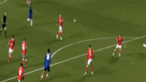 崔永熙在发展联盟全面开花，得分与助攻皆出色