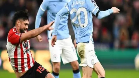 3月29日篮球热点：杨翰森第二轮选秀得手，张宁面临药检争议