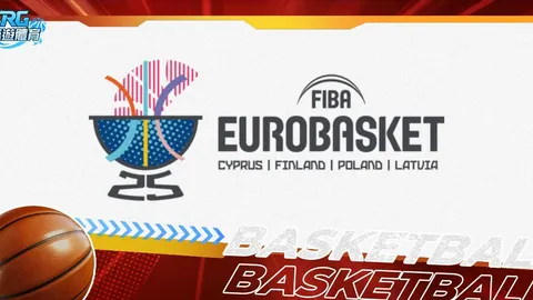 “浓眉哥回应交易流言：电话响时当笑话听，詹姆斯是否知情非焦点问题”