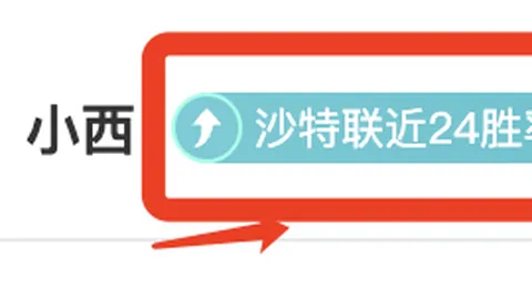 诺里斯约堡公开赛第三轮领先4杆，丁文一暂居第19位