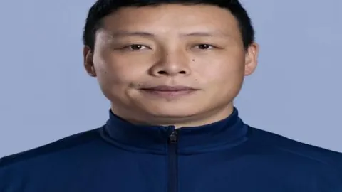 詹姆斯连续突破骗分，NBA激情时刻