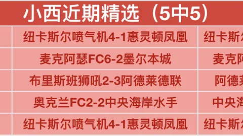 阿拉德联队对赫曼施塔特：交锋记录及优势分析