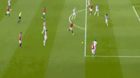 球盟会官方登录平台 资讯 115428 fvz