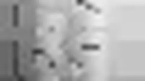 球盟会官方登录平台 资讯 120023 vpc