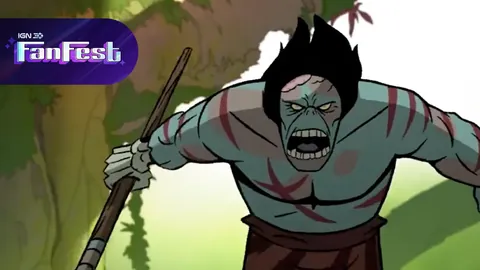 中国队勇夺亚冬会自由式滑雪空中技巧混合团体赛金牌，独占鳌头