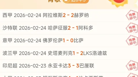 CBA分析：山西汾酒股份对决新疆伊力特