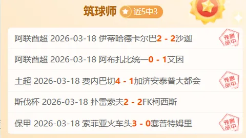 伊朗裁判仲裁中澳之战，韩国籍视频助理助力