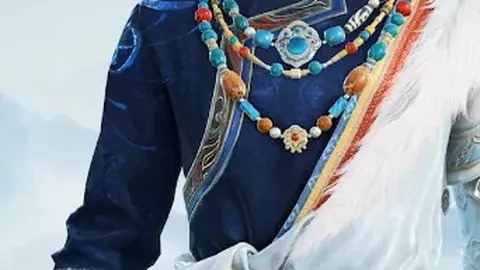 宝可梦新作IGN仅6分 专家剖析内容缺陷
