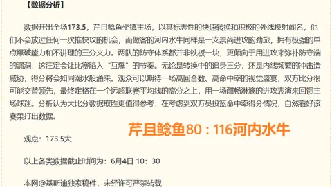 新西兰联状态火爆2026赛季积分榜赛果解析大