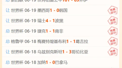 阿根廷卫冕冠军挑战奥地利，能否再创连胜奇迹