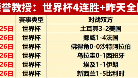 球盟会官方登，球盟会娱乐，录平台 080753
