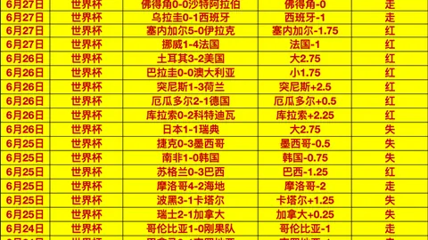 球盟会官方登录平台 081053