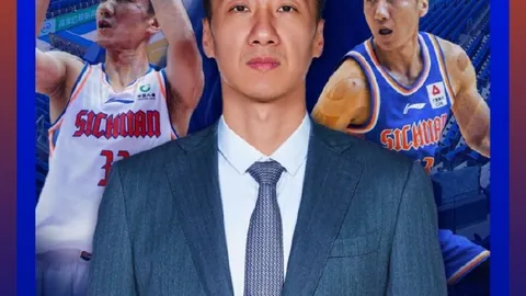 37岁韩德君与34岁李晓旭体能测试大：轻松过关，背后