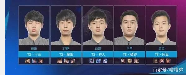 牌让C罗过