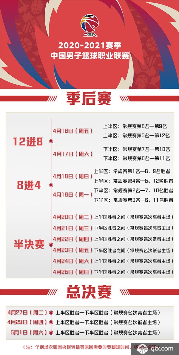 赛事体验